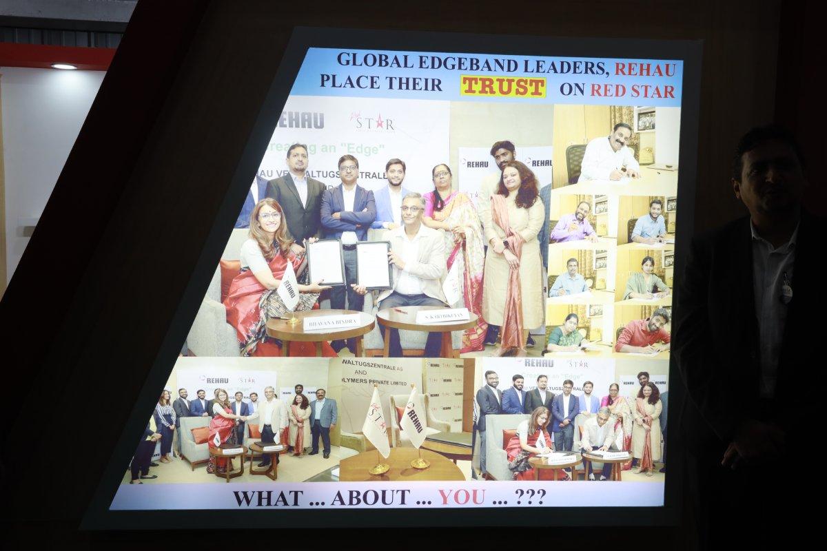 Gallery 7