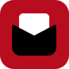 Mail Icon