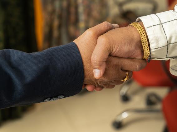 Redstar X REHAU – “Innovation Meets Precision: A Global-Local Partnership”