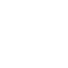 Community Engagement