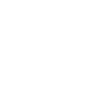 Customer-Centric Focus