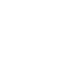 PAN India Network