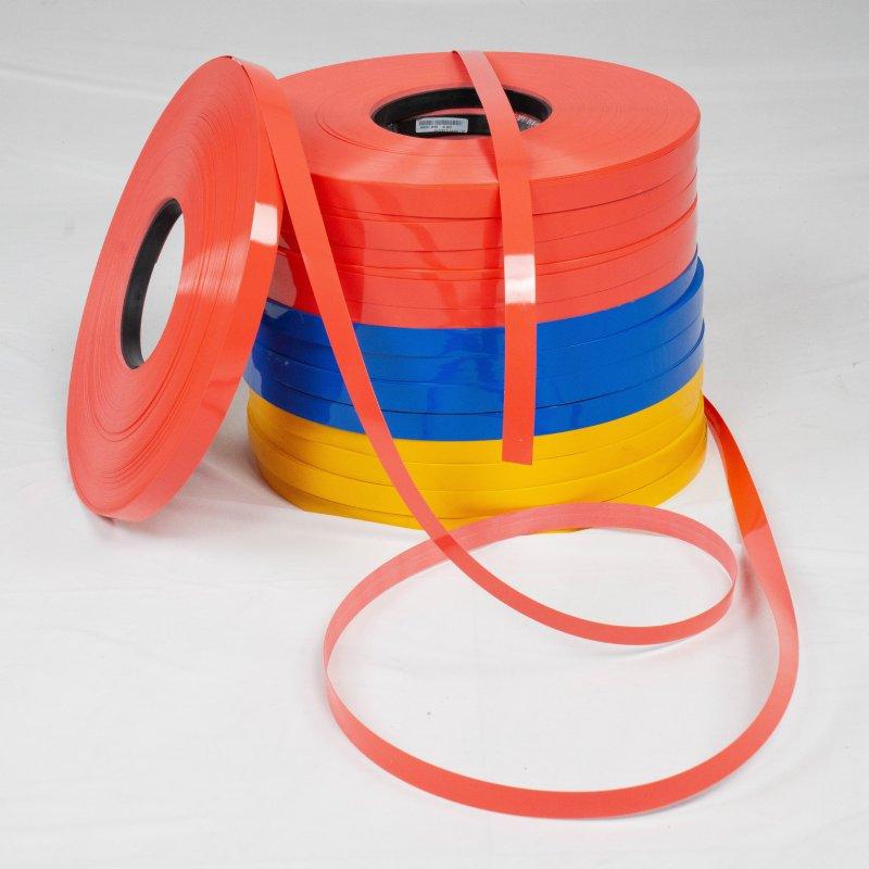 ABS Edgebanding