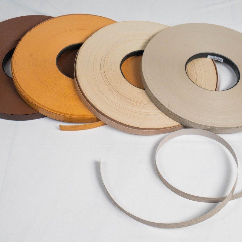 PVC Edgebanding